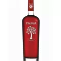 Pama Pomegranate 750Ml