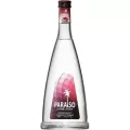 Paraiso Lychee Liquer 6x700Ml
