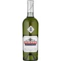 Pernod Absinthe 6x700Ml