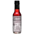 Peychaud Bitters 6x148Ml