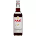 Pimms No.1 Cup 6x700Ml