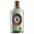 Plymouth Gin 6x700Ml