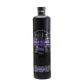 Riga Black Currant 700Ml