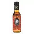 Regan'S Orange Bitters 200Ml