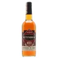 Rittenhouse Rye 100 Proof 700Ml