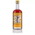 Sipsmith The Original London Cup 29.5% 6x700Ml