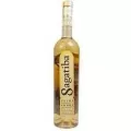 Sagatiba Vela Cachaca 6x700Ml