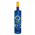 Saros Pineapple Vodka 750Ml