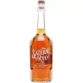 Sazerac Rye Whisky 45% 750Ml
