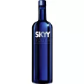 Skyy 6x700Ml