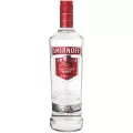 Smirnoff Red 6x700Ml