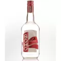 Soho Lychee Spirit 6x700Ml