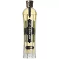 St Germaine Elderflower 700Ml