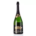Torley Chamant Edes 6x750Ml
