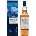 Talisker 10 Yo 45.8% 6x700Ml