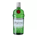 Tanqueray Gin 6x700Ml