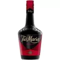 Tia Maria 6x700Ml