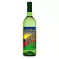 Vida Mezcal Tequila 42% 6x750Ml