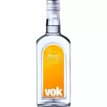 Vok Triple Sec 6x500Ml