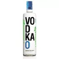 Vodka O 700Ml
