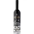 Westwinds Cutlass 50% 6x700Ml