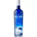 Westwinds The Sabre 6x700Ml