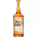 Wild Turkey 700Ml