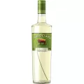 Zubrowka Bison Grass 700Ml