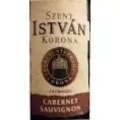 Korona Cabernet Sauvignon 6x750Ml