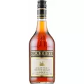 Napoleon French Brandy 700Ml
