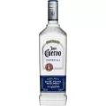 Cuervo Especial Silver 6x700Ml