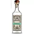 Don Amado Rustico Tequila 6x700Ml