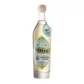 Fiorenete Elderflower 700Ml