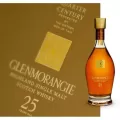 Glenmorangie 25 Yo 6x750Ml
