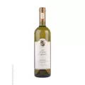 Tokai Furmint 6x750Ml