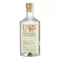 The Melbourne Gin Company 6x700Ml