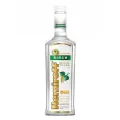 Nemiroff Birch Vodka 700Ml