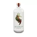 Seelip Spice 94 Non Alcoholic Spirit 6x700Ml