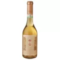 Tokai Szamorodni Edes Sweet 500 Ml