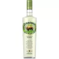 Zubrowka Bison Grass 40% 6x1000Ml