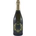 BARTENURA PROSECO BRUT 750ml  11.5%