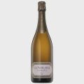 Clover Hill Tasmanian Rosé MV
