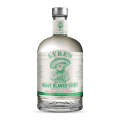 Lyre's Agave Blanco Spirit 700mL