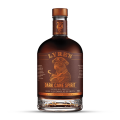 Lyre's Dark Cane Spirit 700mL