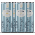 Lyre's RTD G&T 250mL
