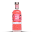 Manly Spirits Lilly Pilly Pink Zero 700mL