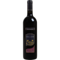 TEAL LAKE RESERVE SHIRAZ 13.5%