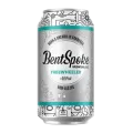 BentSpoke Brewing Freewheeler Non Alc IPA 375mL