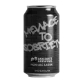 Dad & Dave's Menace to Sobriety 375mL
