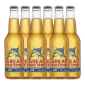 Great Northern Zero 330mL